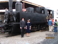 IMG_2097.jpg, 26kB